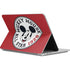 Disney Mickey Mouse All Star 1928 Surface Laptop Studio Skin