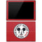 Disney Mickey Mouse All Star 1928 Surface Pro 3 Skin