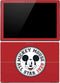 Disney Mickey Mouse All Star 1928 Surface Pro 4 Skin