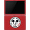 Disney Mickey Mouse All Star 1928 Surface Pro 6 Skin
