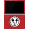 Disney Mickey Mouse All Star 1928 Surface Pro 7 Skin