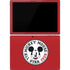 Disney Mickey Mouse All Star 1928 Surface Pro 7 Skin