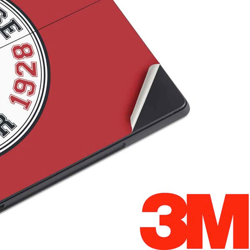 Disney Mickey Mouse All Star 1928 Surface Pro 7 Skin