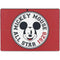 Disney Mickey Mouse All Star 1928 Surface Pro 8 Skin