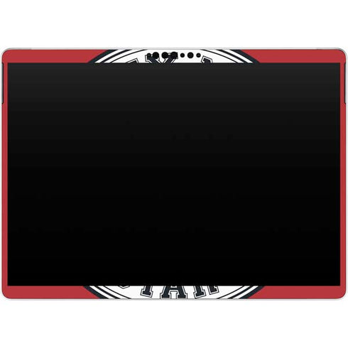 Disney Mickey Mouse All Star 1928 Surface Pro 8 Skin