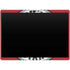 Disney Mickey Mouse All Star 1928 Surface Pro 8 Skin