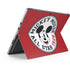 Disney Mickey Mouse All Star 1928 Surface Pro 8 Skin