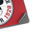 Disney Mickey Mouse All Star 1928 Surface Pro 8 Skin
