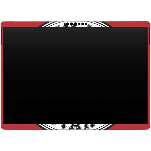 Disney Mickey Mouse All Star 1928 Surface Pro 9 Skin