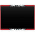 Disney Mickey Mouse All Star 1928 Surface Pro 9 Skin