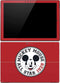 Disney Mickey Mouse All Star 1928 Surface Pro (2017) Skin