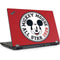 Disney Mickey Mouse All Star 1928 Lenovo ThinkPad Skin