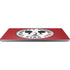 Disney Mickey Mouse All Star 1928 Universal Laptop 11in (8.8 x 6.2in) Skin