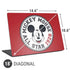 Disney Mickey Mouse All Star 1928 Universal Laptop 18in (14.6 x 10.6in) Skin