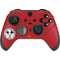 Disney Mickey Mouse All Star 1928 Xbox Elite Wireless Controller Series 2 Skin