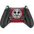 Disney Mickey Mouse All Star 1928 Xbox Elite Wireless Controller Series 2 Skin