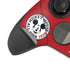 Disney Mickey Mouse All Star 1928 Xbox Elite Wireless Controller Series 2 Skin