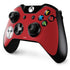 Disney Mickey Mouse All Star 1928 Xbox One Controller Skin