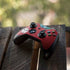 Disney Mickey Mouse All Star 1928 Xbox One Controller Skin