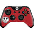 Disney Mickey Mouse All Star 1928 Xbox One Controller Skin