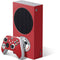 Disney Mickey Mouse All Star 1928 Xbox Series S Skins