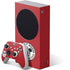 Disney Mickey Mouse All Star 1928 Xbox Series S Skins