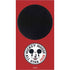Disney Mickey Mouse All Star 1928 Xbox Series S Skins