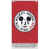 Disney Mickey Mouse All Star 1928 Xbox Series S Skins
