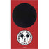 Disney Mickey Mouse All Star 1928 Xbox Series S Console Skin