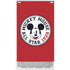 Disney Mickey Mouse All Star 1928 Xbox Series S Console Skin