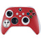 Disney Mickey Mouse All Star 1928 Xbox Series S Controller Skin