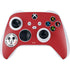 Disney Mickey Mouse All Star 1928 Xbox Series S Controller Skin