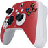 Disney Mickey Mouse All Star 1928 Xbox Series S Controller Skin