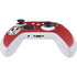Disney Mickey Mouse All Star 1928 Xbox Series S Controller Skin