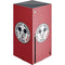 Disney Mickey Mouse All Star 1928 Xbox Series X Console Skin