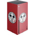 Disney Mickey Mouse All Star 1928 Xbox Series X Console Skin