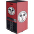 Disney Mickey Mouse All Star 1928 Xbox Series X Console Skin