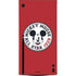 Disney Mickey Mouse All Star 1928 Xbox Series X Console Skin