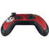 Disney Mickey Mouse All Star 1928 Xbox Series X Controller Skin