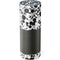 Disney Mickey Mouse Face Pattern Amazon Echo Skin