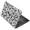 Disney Mickey Mouse Face Pattern Asus X502CA 15.6 Skin