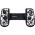Disney Mickey Mouse Face Pattern Backbone One for iPhone Game Controller Skin