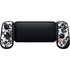 Disney Mickey Mouse Face Pattern Backbone One for iPhone Game Controller Skin