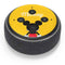 Disney Mickey Mouse Backwards Amazon Echo Dot Skin