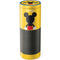 Disney Mickey Mouse Backwards Amazon Echo Skin