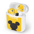 Disney Mickey Mouse Backwards Apple AirPods Skin