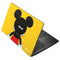 Disney Mickey Mouse Backwards Asus X502CA 15.6 Skin