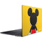 Disney Mickey Mouse Backwards Ativ Book 9 (15.6in 2014) Skin