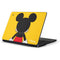 Disney Mickey Mouse Backwards Samsung Chromebook Skin