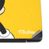 Disney Mickey Mouse Backwards Dell Vostro Skin